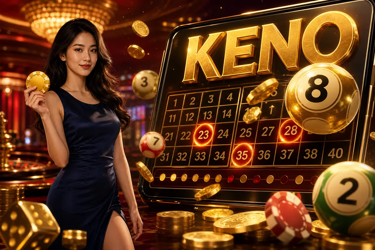 4556bd লাইভ ডিলার ব্যাকারাট গেম